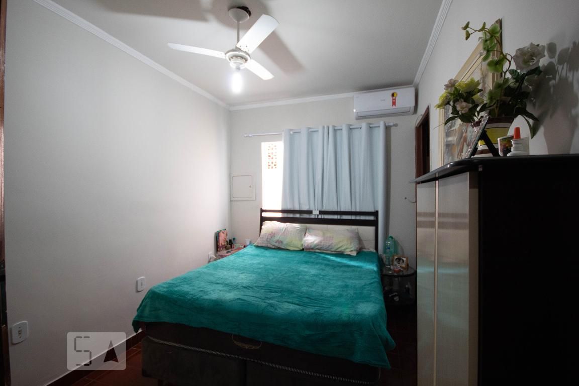 Casa, 7 quartos, 303 m² - Foto 12