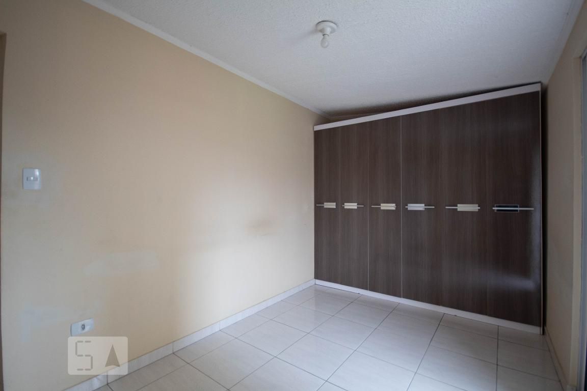 Casa, 7 quartos, 303 m² - Foto 40