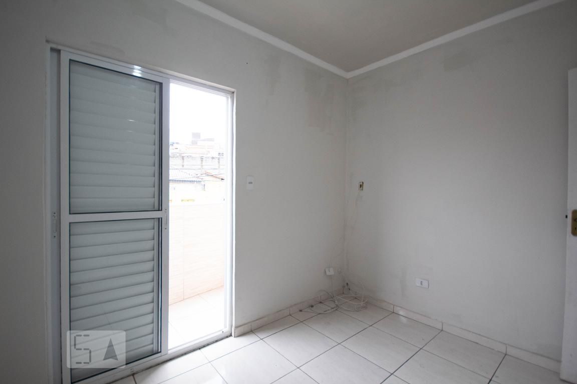 Casa, 7 quartos, 303 m² - Foto 31