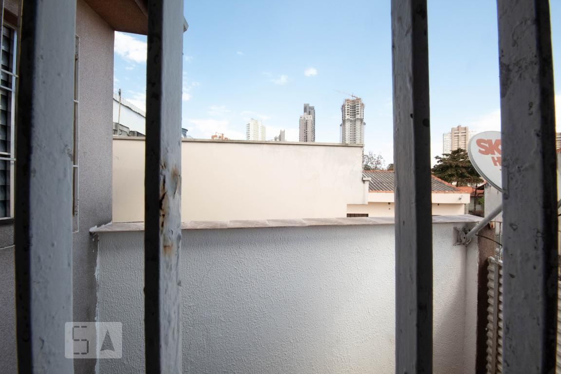 Casa, 7 quartos, 303 m² - Foto 27