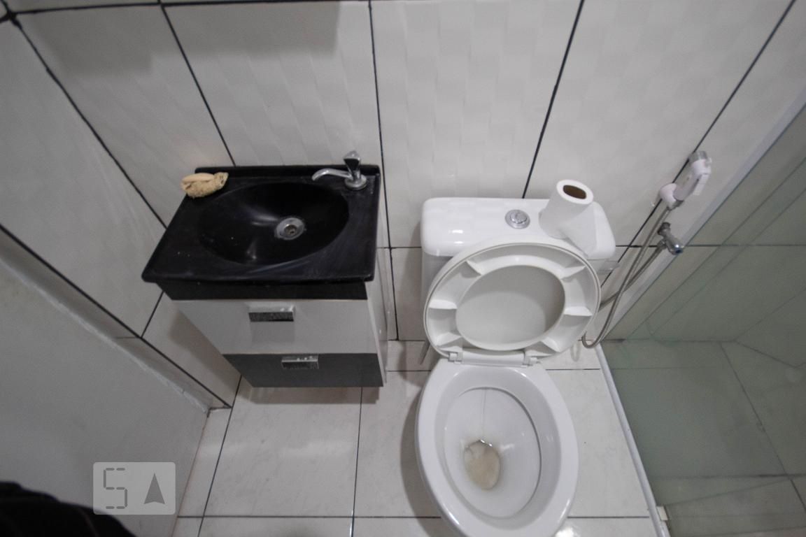 Casa, 7 quartos, 303 m² - Foto 54