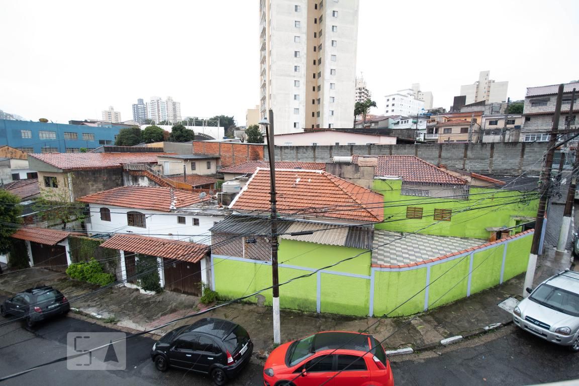 Casa, 7 quartos, 303 m² - Foto 44