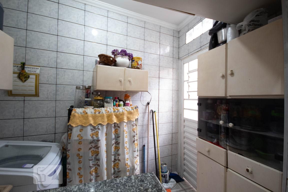 Casa, 7 quartos, 303 m² - Foto 78