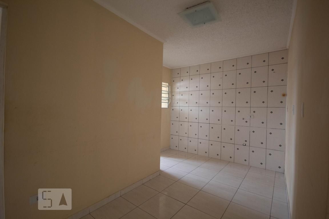 Casa, 7 quartos, 303 m² - Foto 71