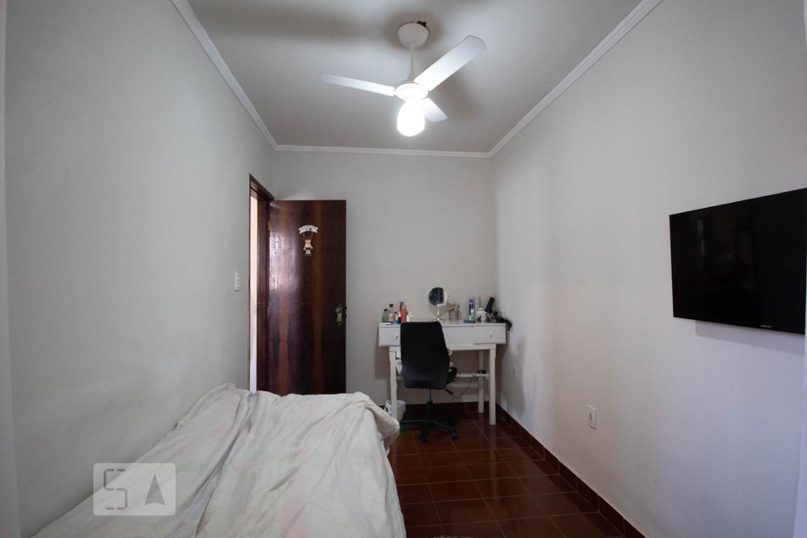 Casa, 7 quartos, 303 m² - Foto 21