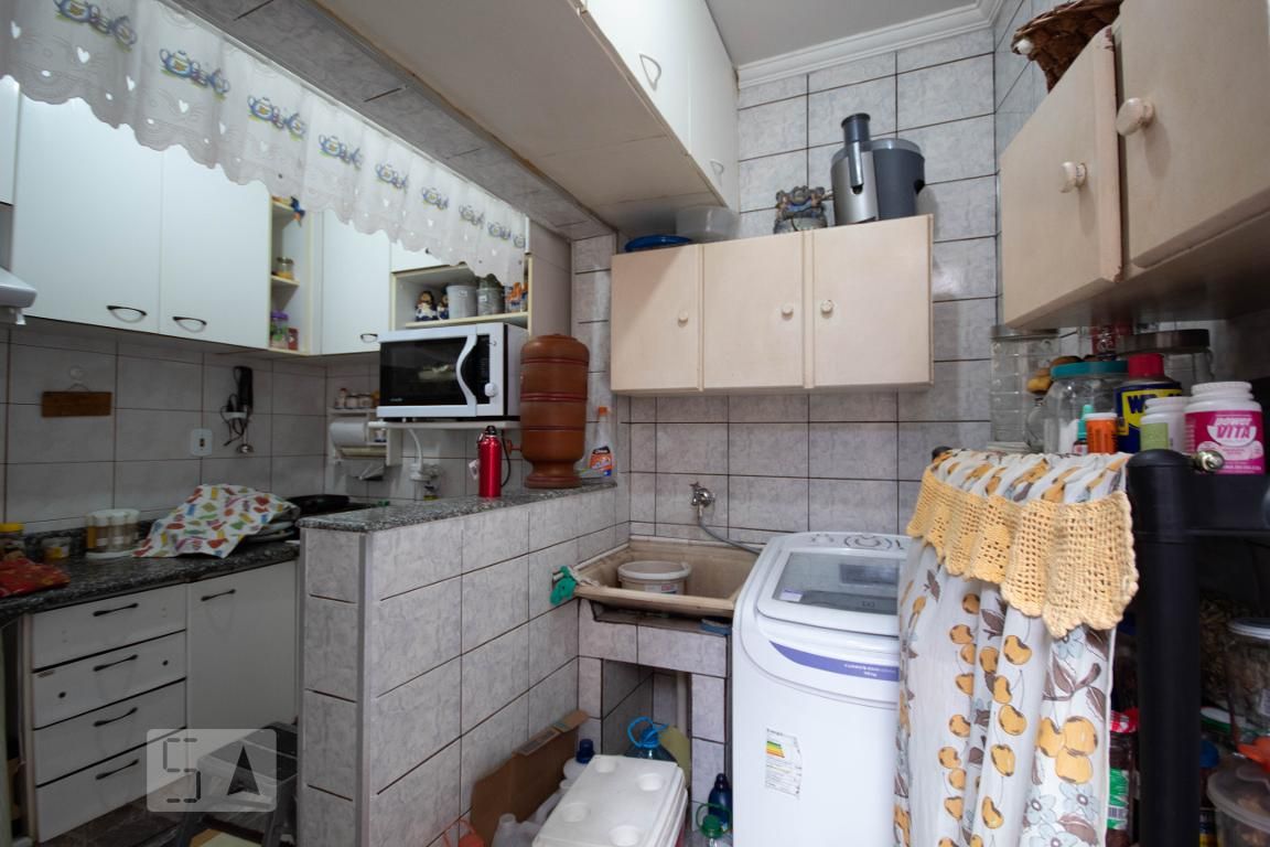 Casa, 7 quartos, 303 m² - Foto 79