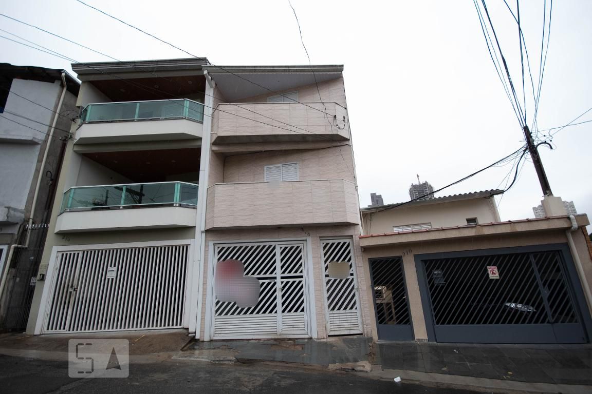 Casa, 7 quartos, 303 m² - Foto 83