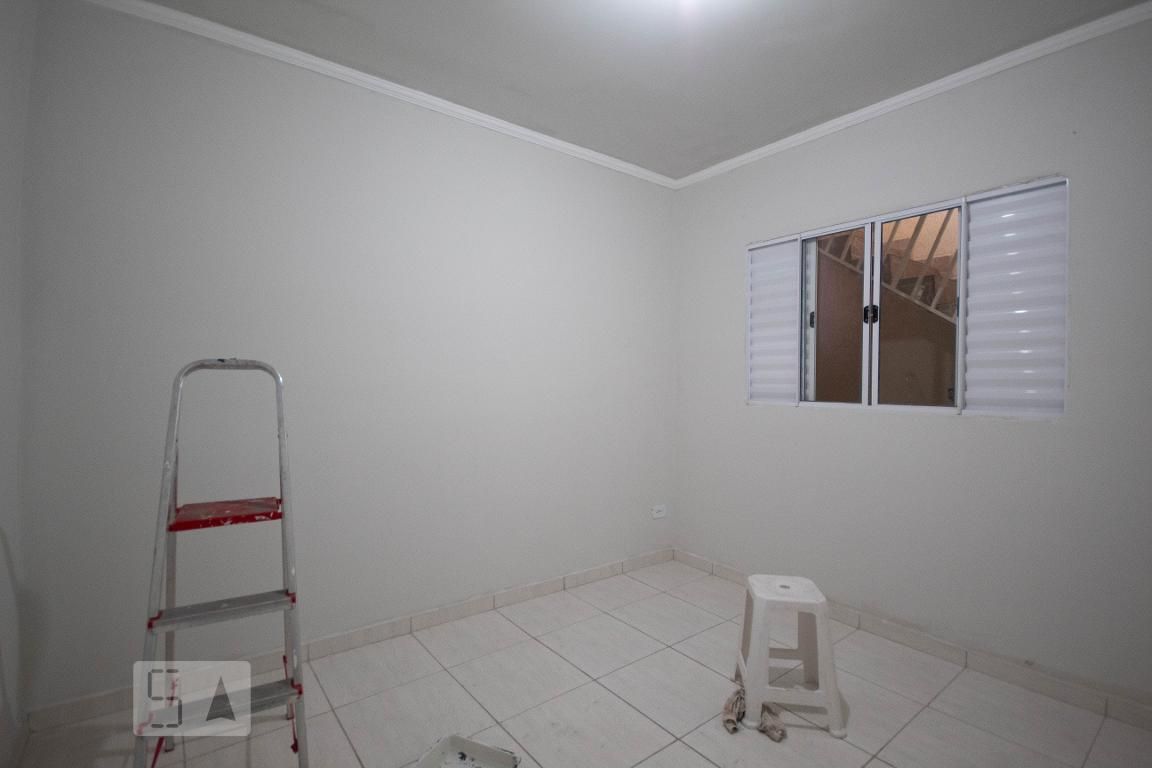 Casa, 7 quartos, 303 m² - Foto 34