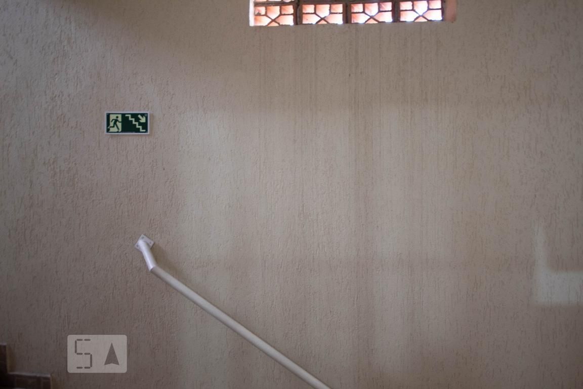 Casa, 7 quartos, 303 m² - Foto 70