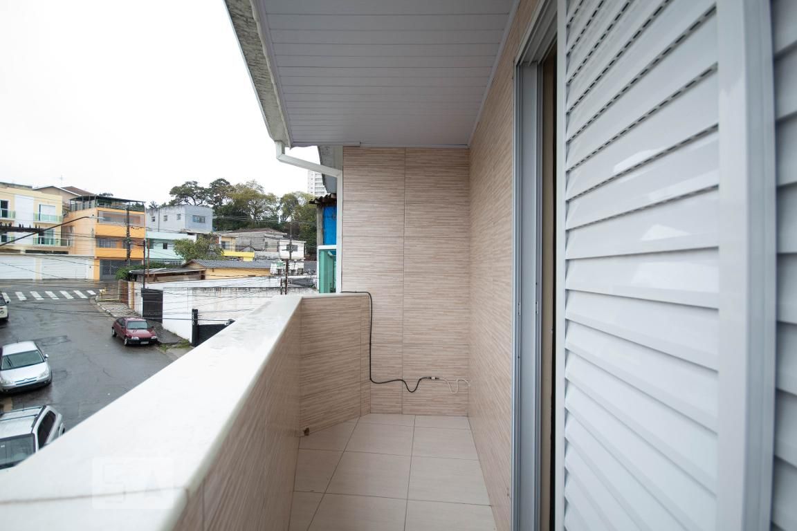 Casa, 7 quartos, 303 m² - Foto 43