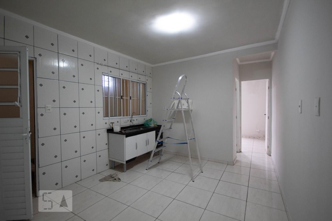 Casa, 7 quartos, 303 m² - Foto 68