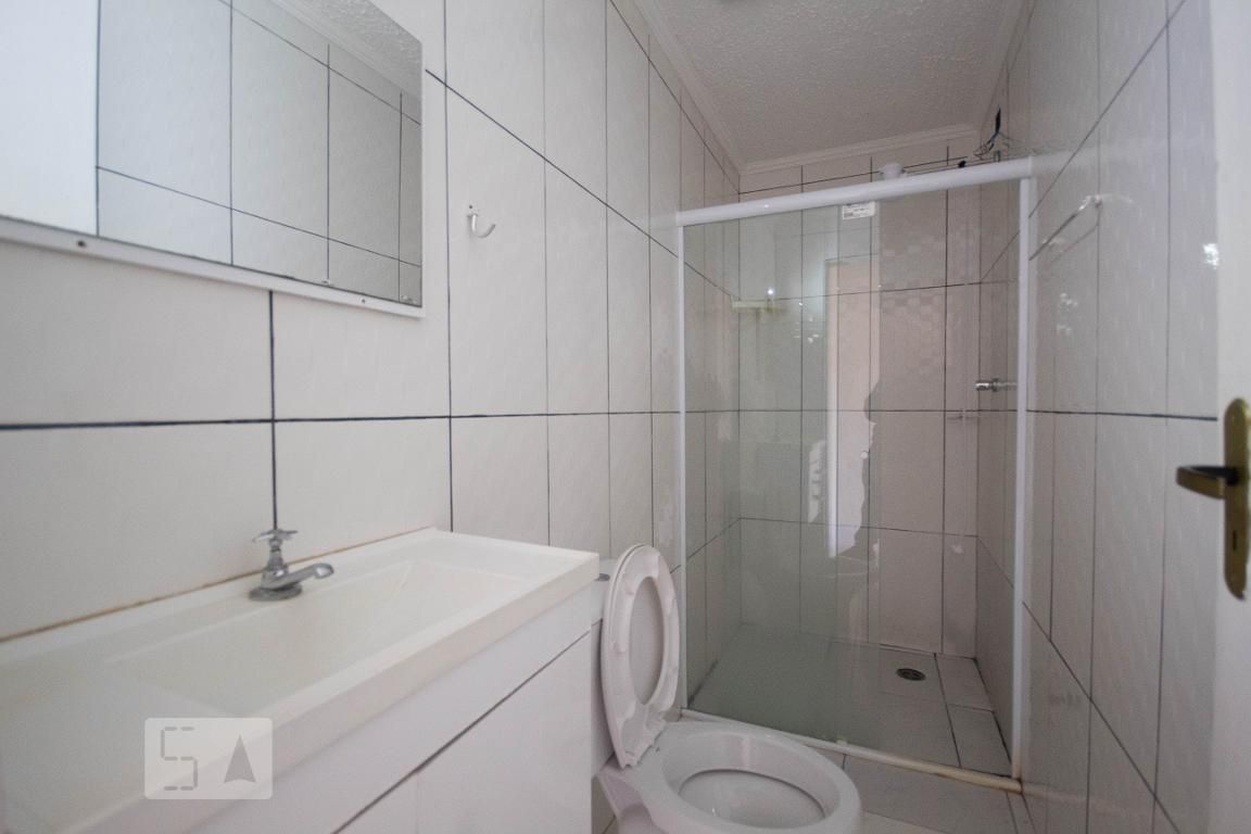 Casa, 7 quartos, 303 m² - Foto 56