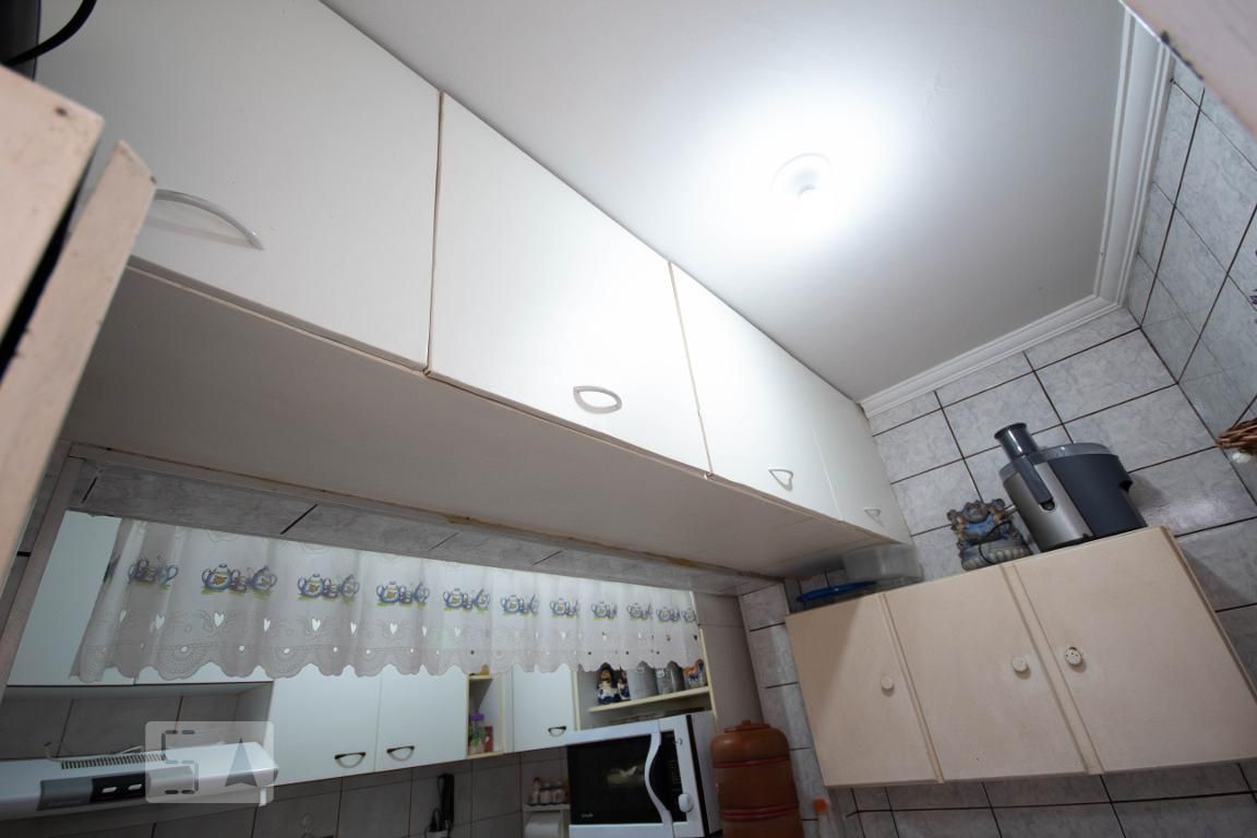 Casa, 7 quartos, 303 m² - Foto 80