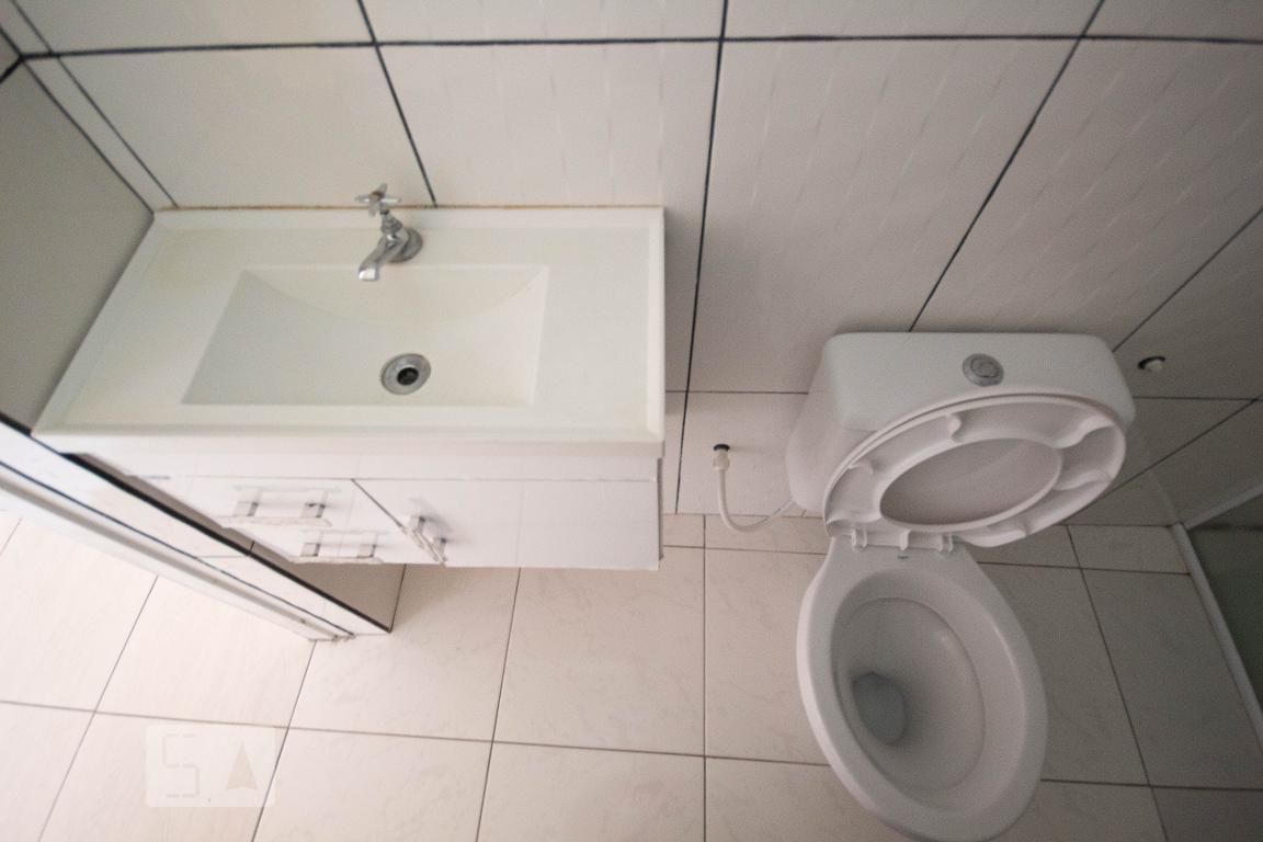 Casa, 7 quartos, 303 m² - Foto 57