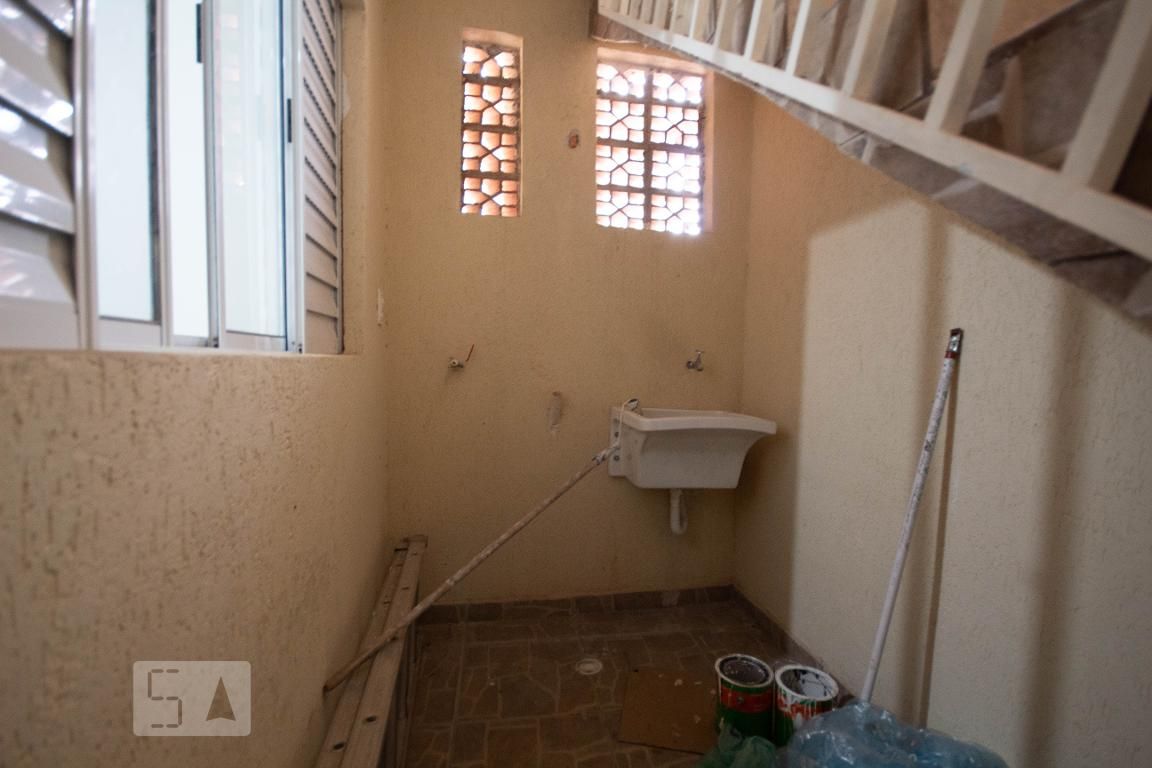 Casa, 7 quartos, 303 m² - Foto 82