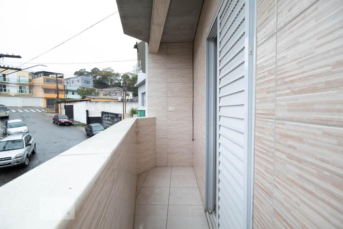 Casa, 7 quartos, 303 m² - Foto 32