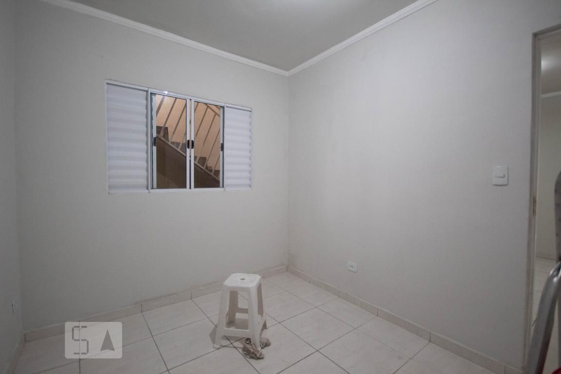 Casa, 7 quartos, 303 m² - Foto 35