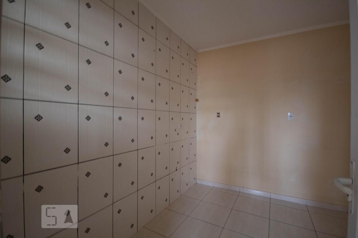 Casa, 7 quartos, 303 m² - Foto 72