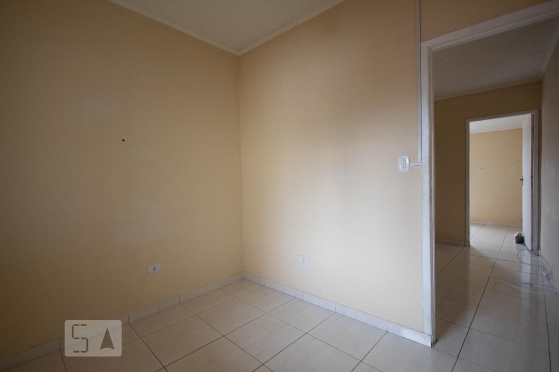 Casa, 7 quartos, 303 m² - Foto 48