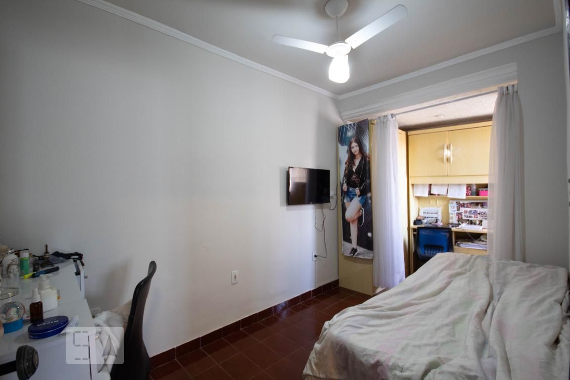 Casa, 7 quartos, 303 m² - Foto 19