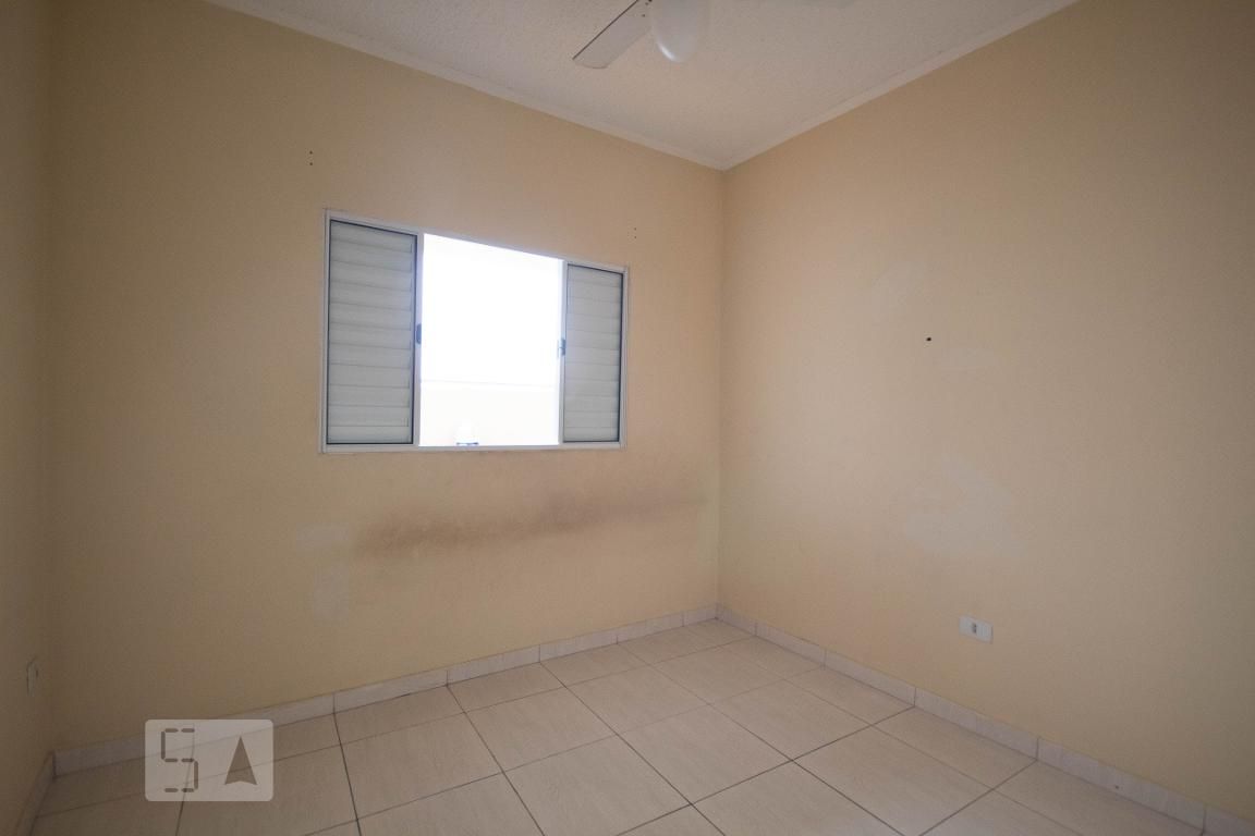 Casa, 7 quartos, 303 m² - Foto 45