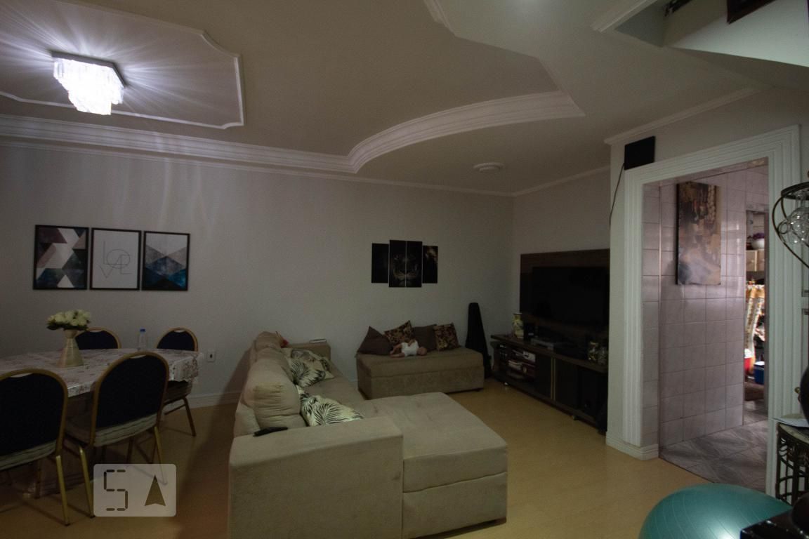 Casa, 7 quartos, 303 m² - Foto 4