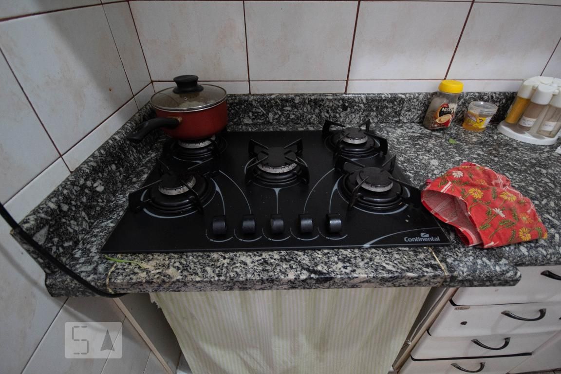 Casa, 7 quartos, 303 m² - Foto 66