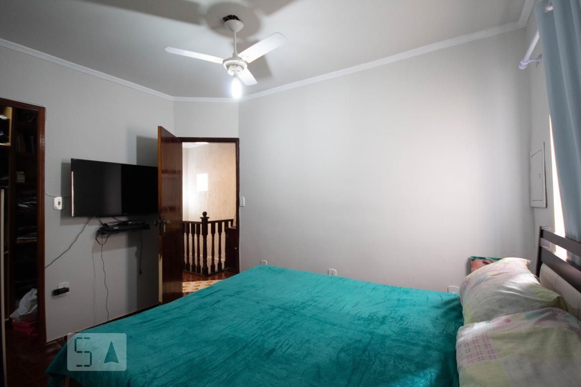 Casa, 7 quartos, 303 m² - Foto 13