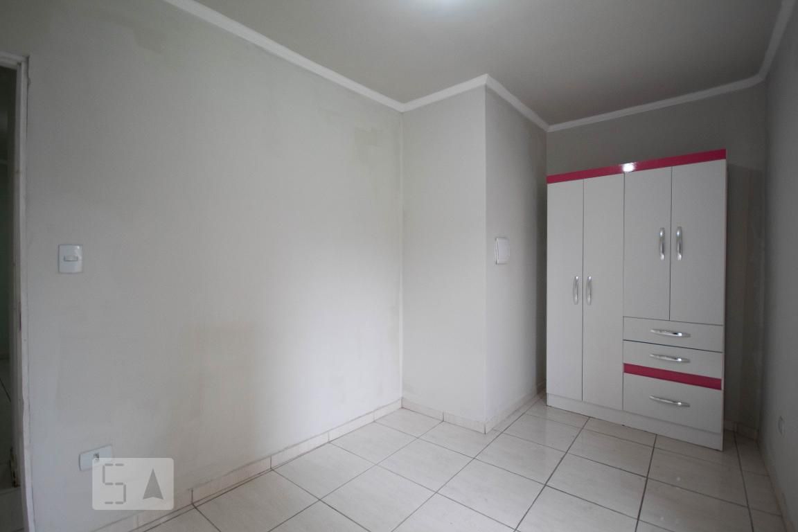 Casa, 7 quartos, 303 m² - Foto 29