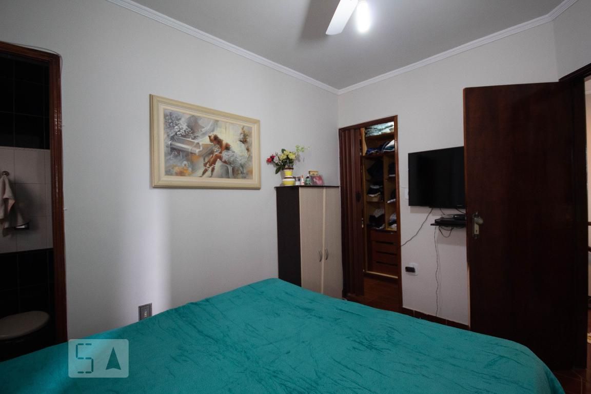 Casa, 7 quartos, 303 m² - Foto 11
