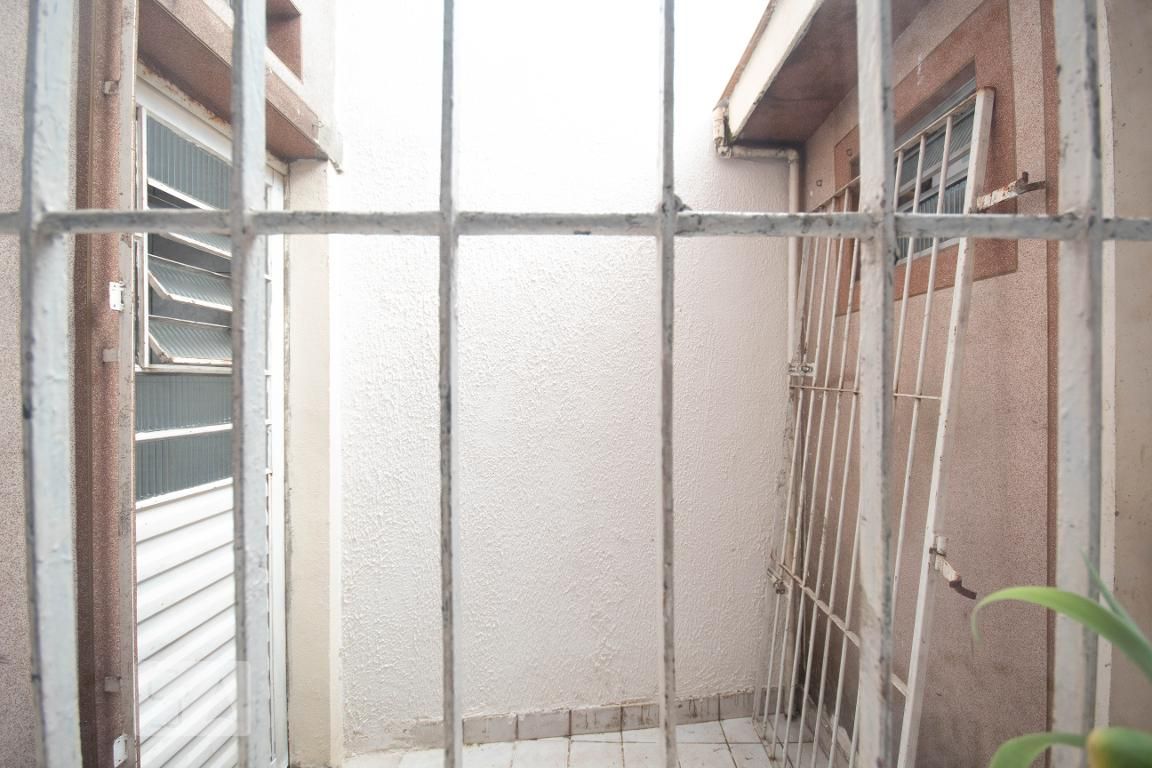 Casa, 7 quartos, 303 m² - Foto 61