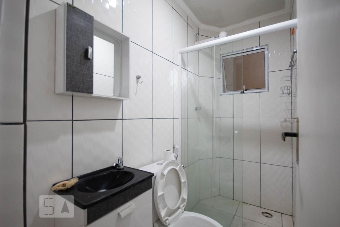 Casa, 7 quartos, 303 m² - Foto 53