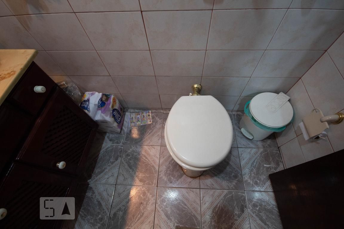 Casa, 7 quartos, 303 m² - Foto 8