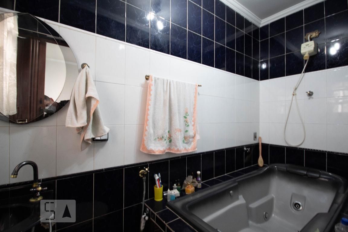 Casa, 7 quartos, 303 m² - Foto 16
