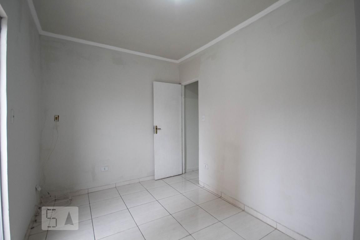 Casa, 7 quartos, 303 m² - Foto 30