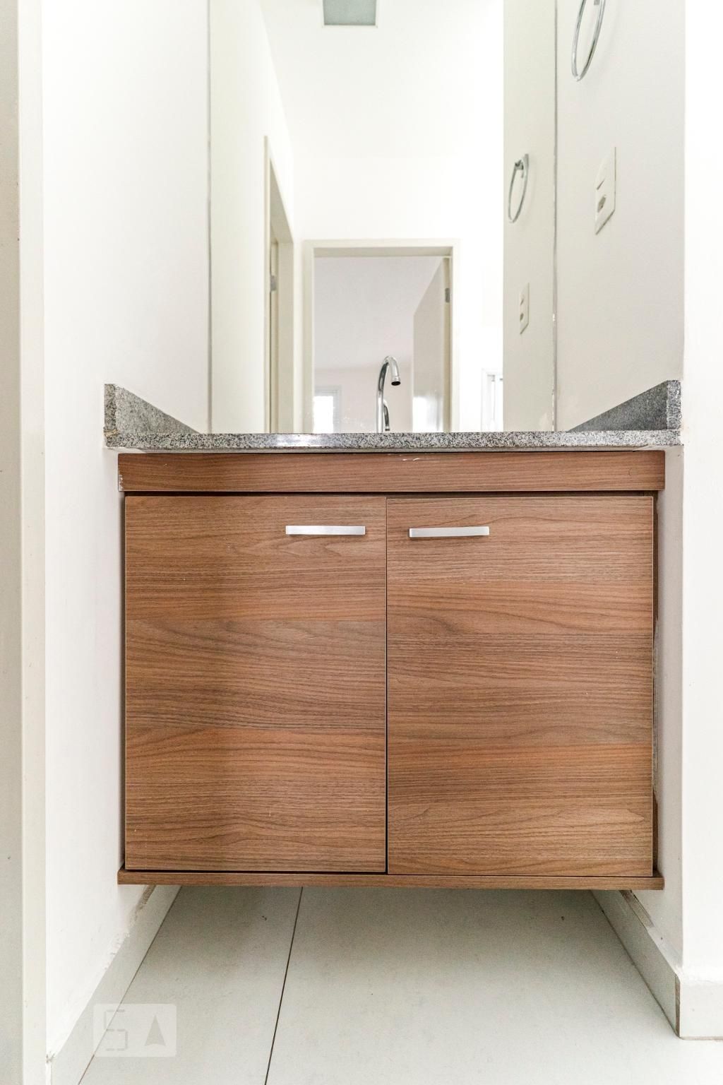 Apartamento, 1 quarto, 40 m² - Foto 17