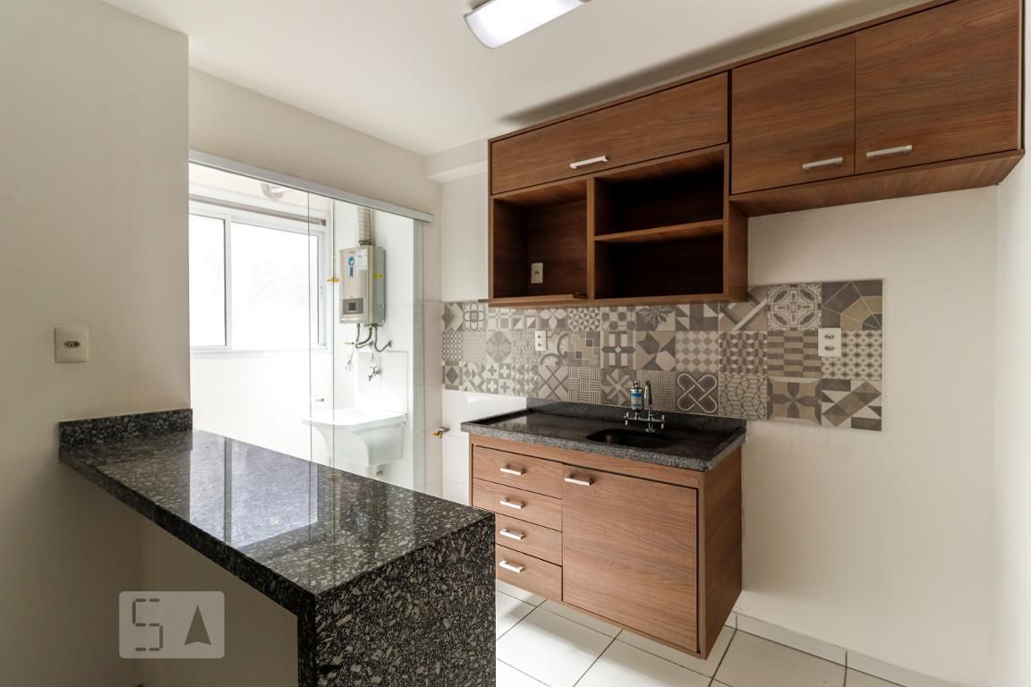 Apartamento, 1 quarto, 40 m² - Foto 21
