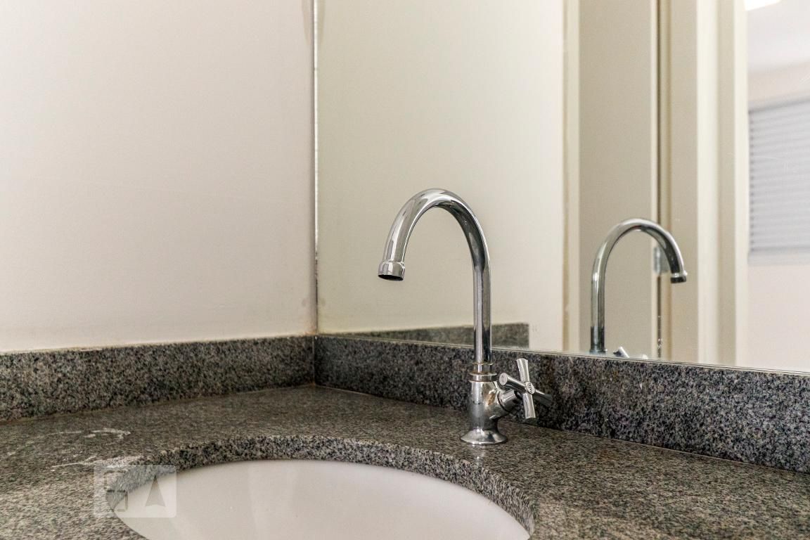 Apartamento, 1 quarto, 40 m² - Foto 15