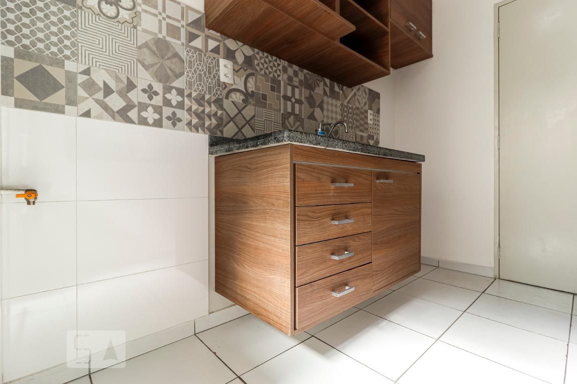 Apartamento, 1 quarto, 40 m² - Foto 25