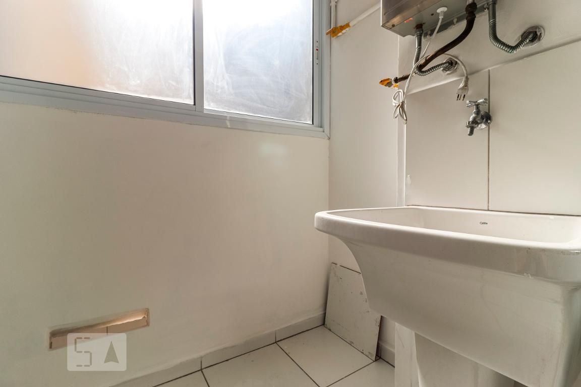 Apartamento, 1 quarto, 40 m² - Foto 26