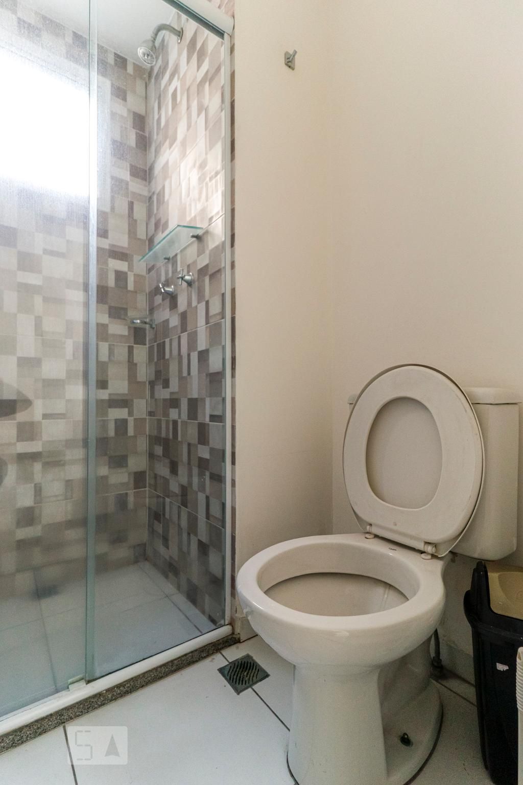 Apartamento, 1 quarto, 40 m² - Foto 18