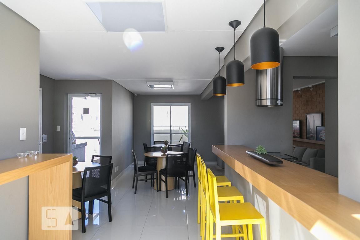 Apartamento, 1 quarto, 40 m² - Foto 31