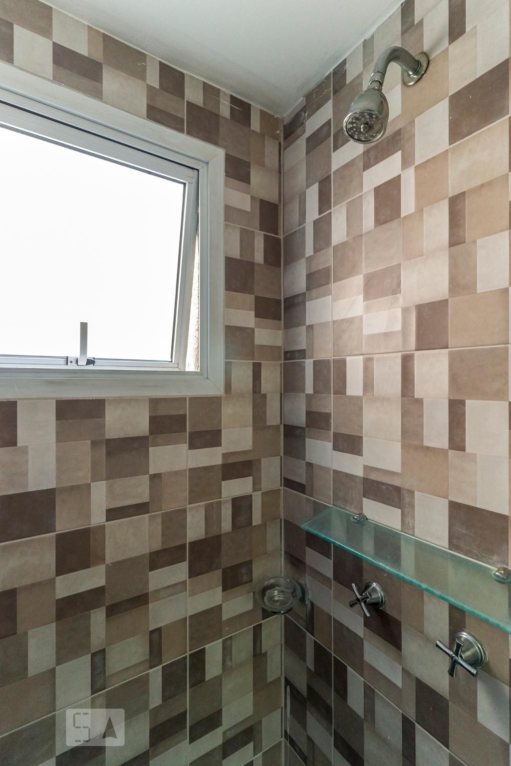 Apartamento, 1 quarto, 40 m² - Foto 20