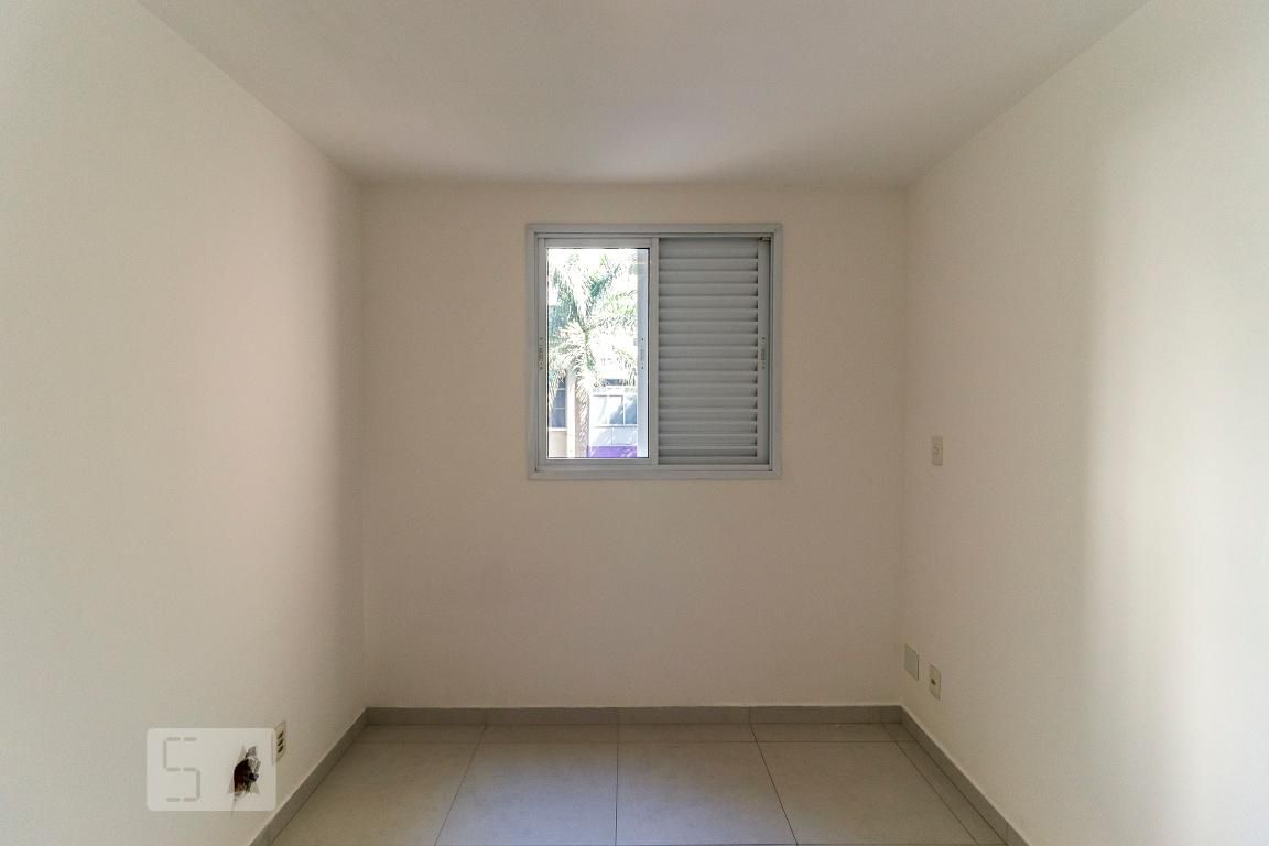 Apartamento, 1 quarto, 40 m² - Foto 12