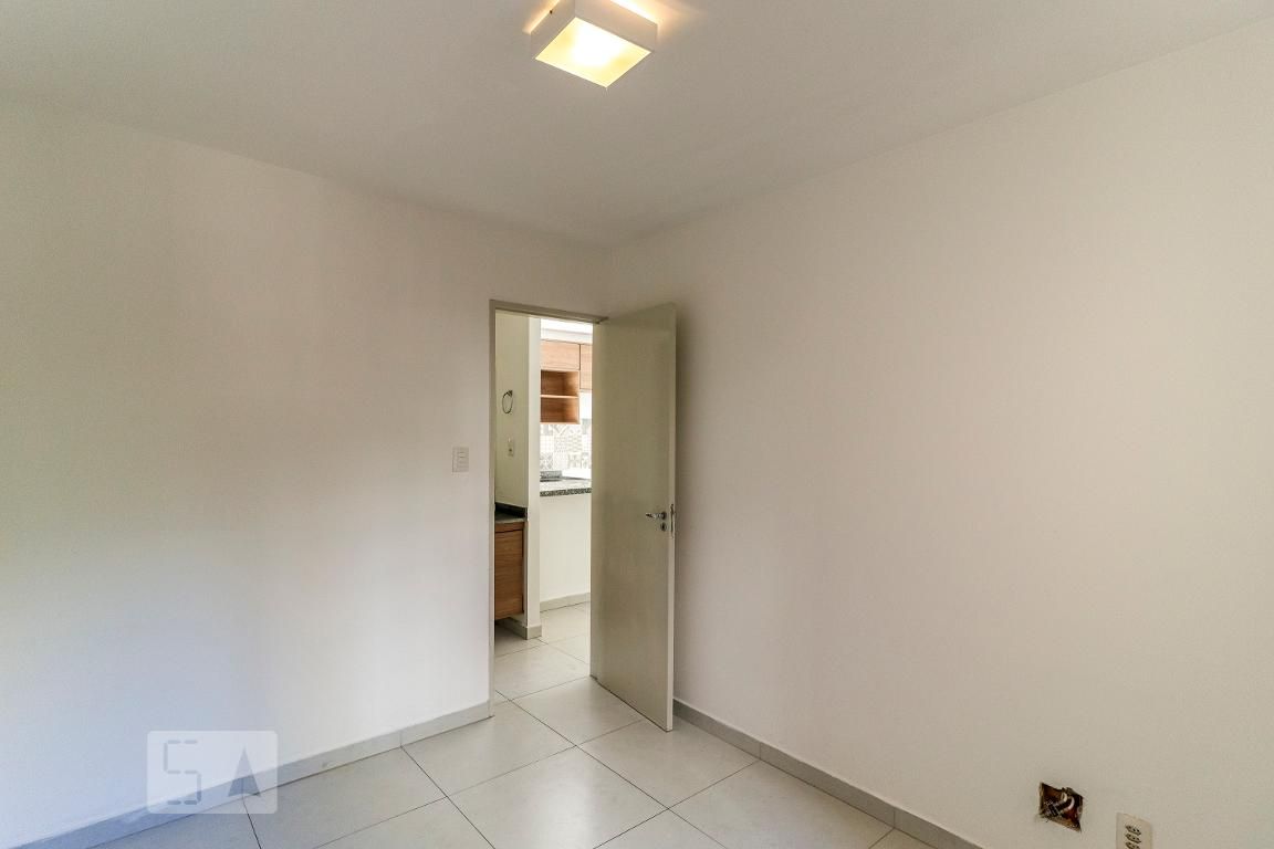 Apartamento, 1 quarto, 40 m² - Foto 11