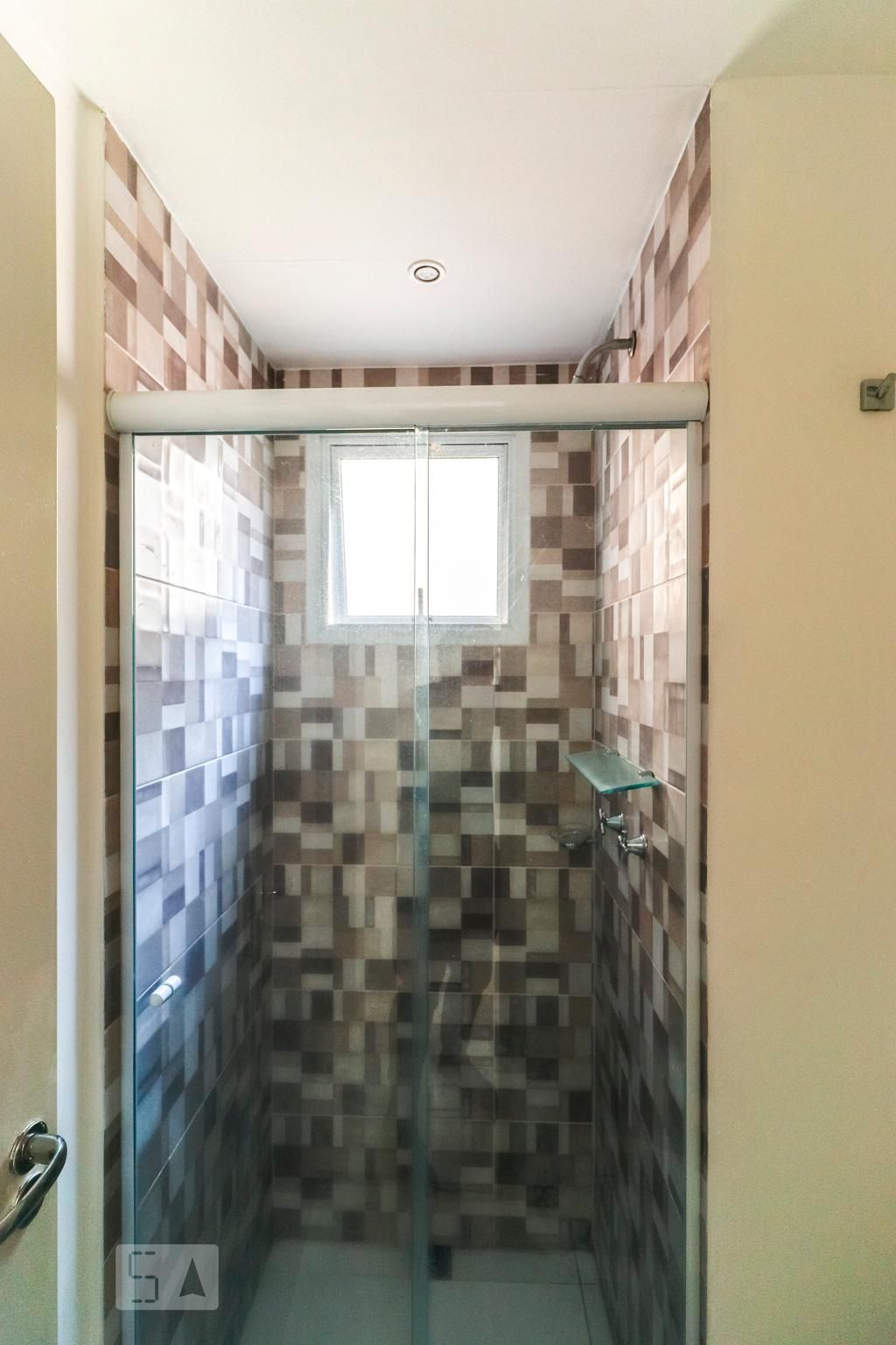 Apartamento, 1 quarto, 40 m² - Foto 19