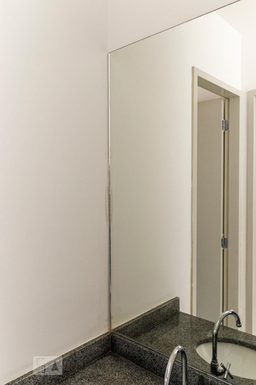 Apartamento, 1 quarto, 40 m² - Foto 16