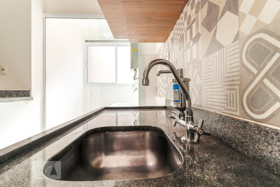 Apartamento, 1 quarto, 40 m² - Foto 24