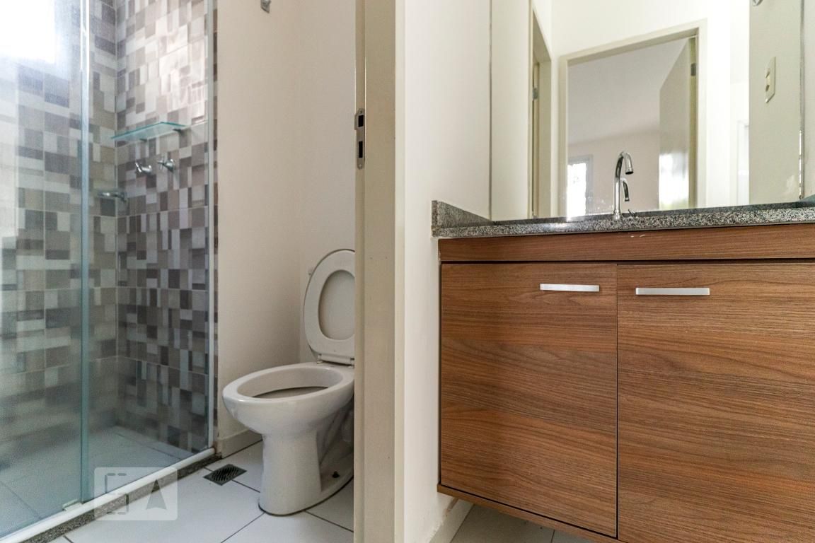 Apartamento, 1 quarto, 40 m² - Foto 14