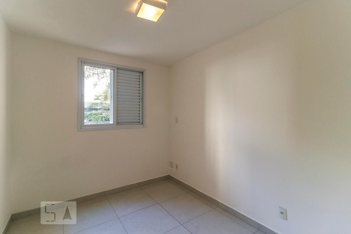 Apartamento, 1 quarto, 40 m² - Foto 9